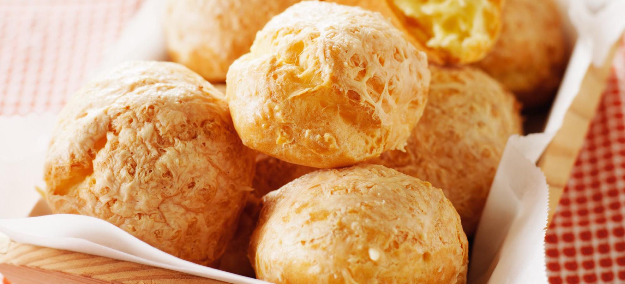 recette, gougère, fromage, recette, gougère, fromage,