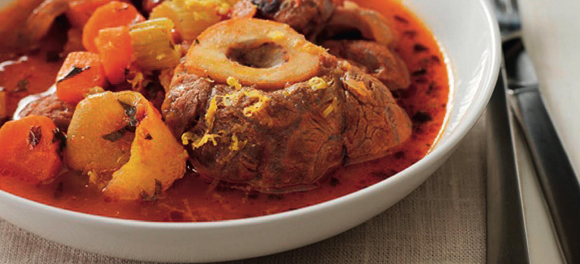 recette osso buco, recette italienne, recette osso buco, recette italienne,