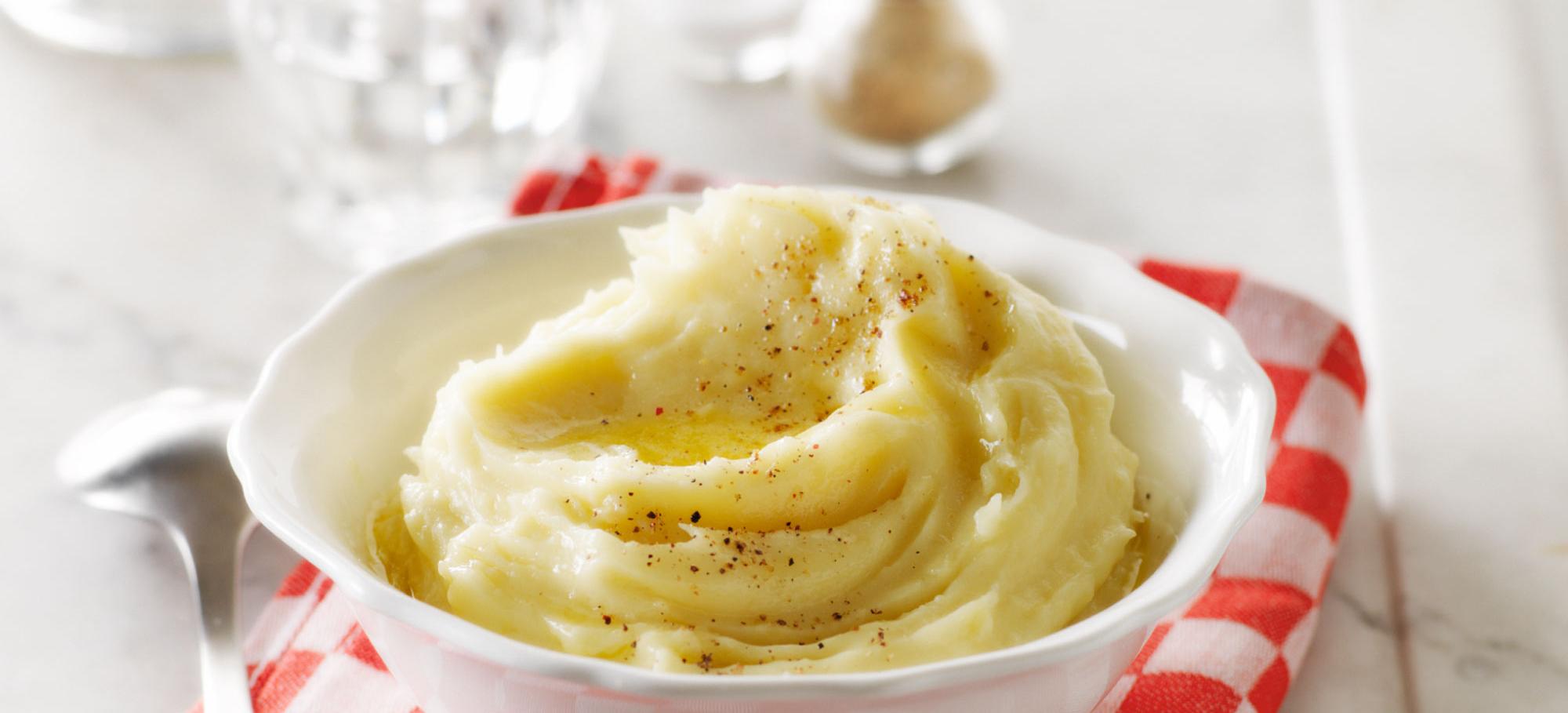 purée, purée facile, recette purée, recette facile, purée, purée facile, recette purée, recette facile,