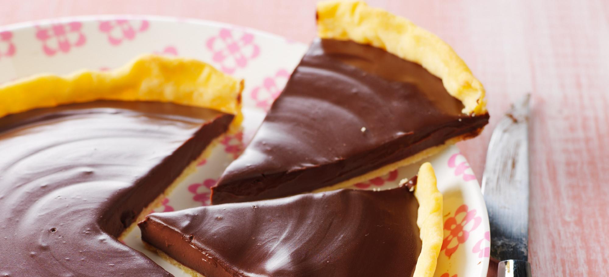 recette tarte, tarte chocolat, recette tarte, tarte chocolat,