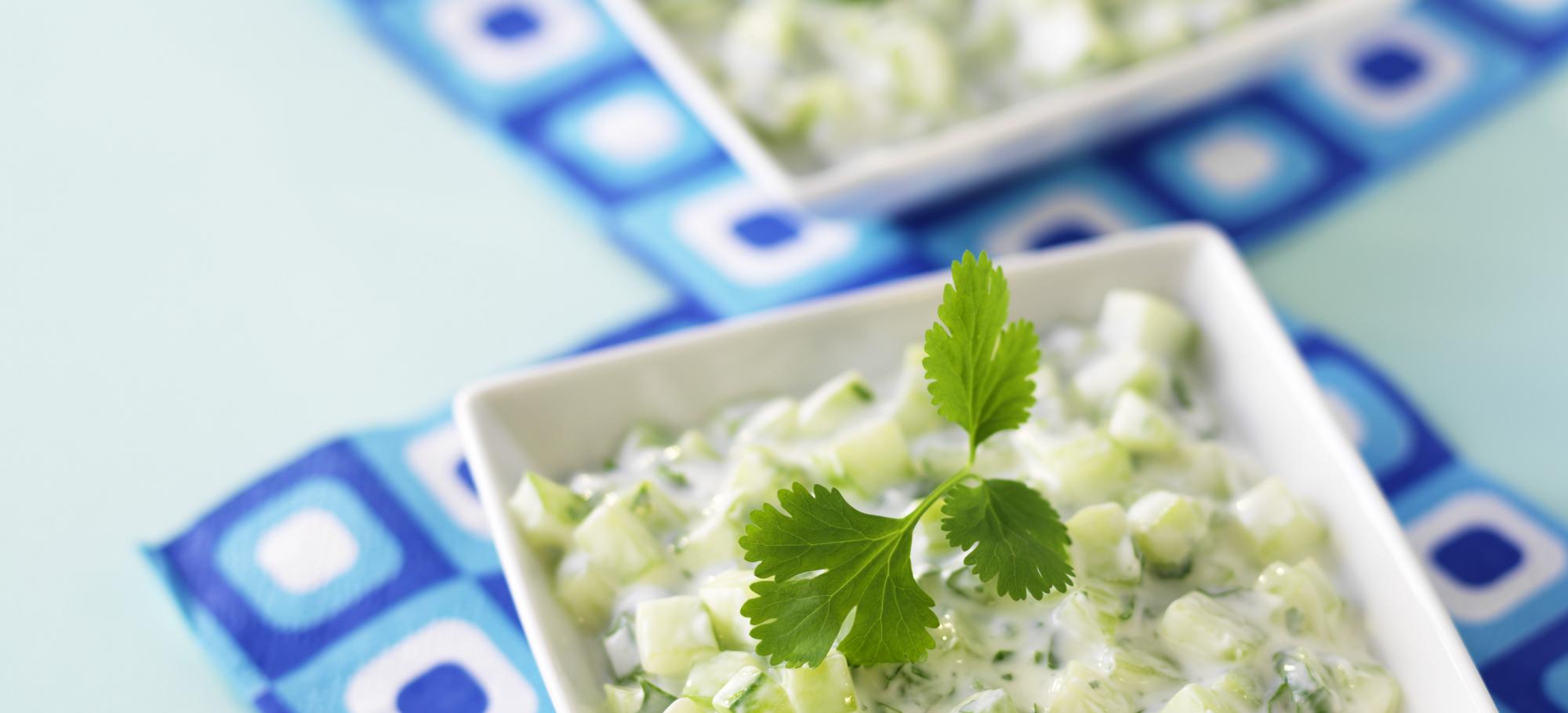 TZaTZIKI