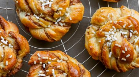 Recette facile Noël Recette Noël
