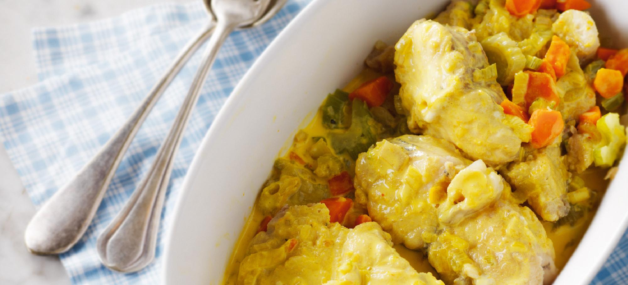 recette poisson, blanquette, recette poisson, blanquette,