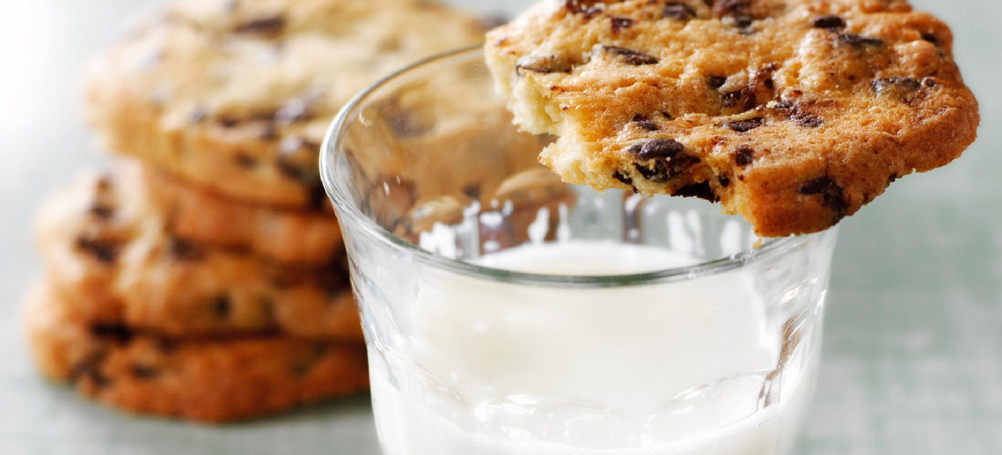 recettes cookies, chocolat, cookie, recettes cookies, chocolat, cookie,