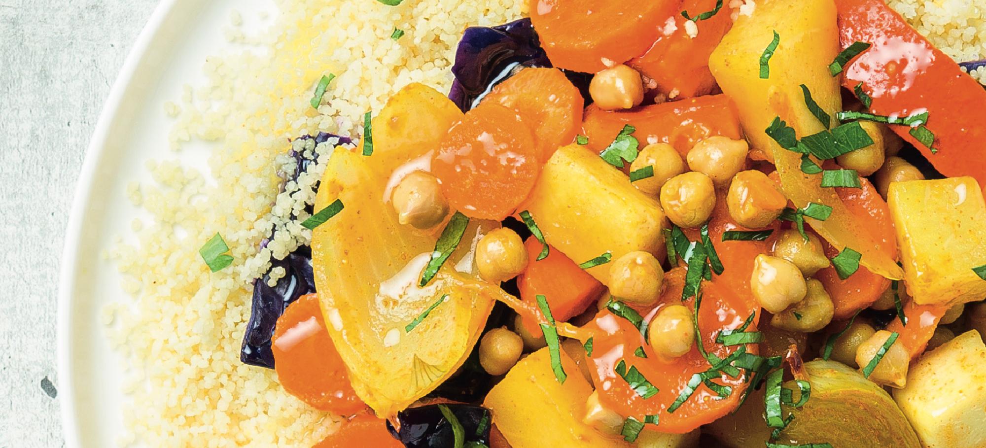 recette couscous, couscous robot, recette couscous, couscous robot,