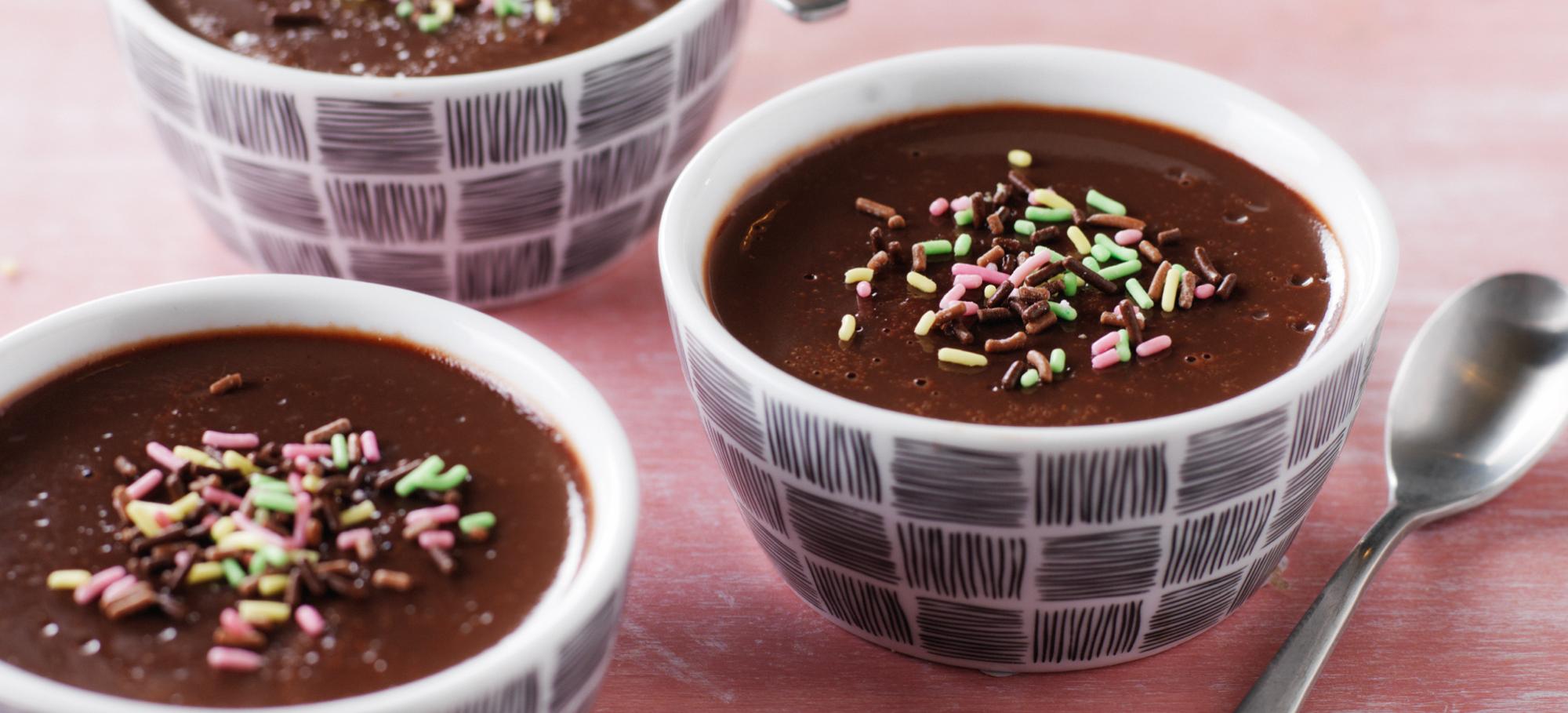 creme au chocolat, recette a base de chocolat, dessert, creme au chocolat, recette a base de chocolat, dessert,