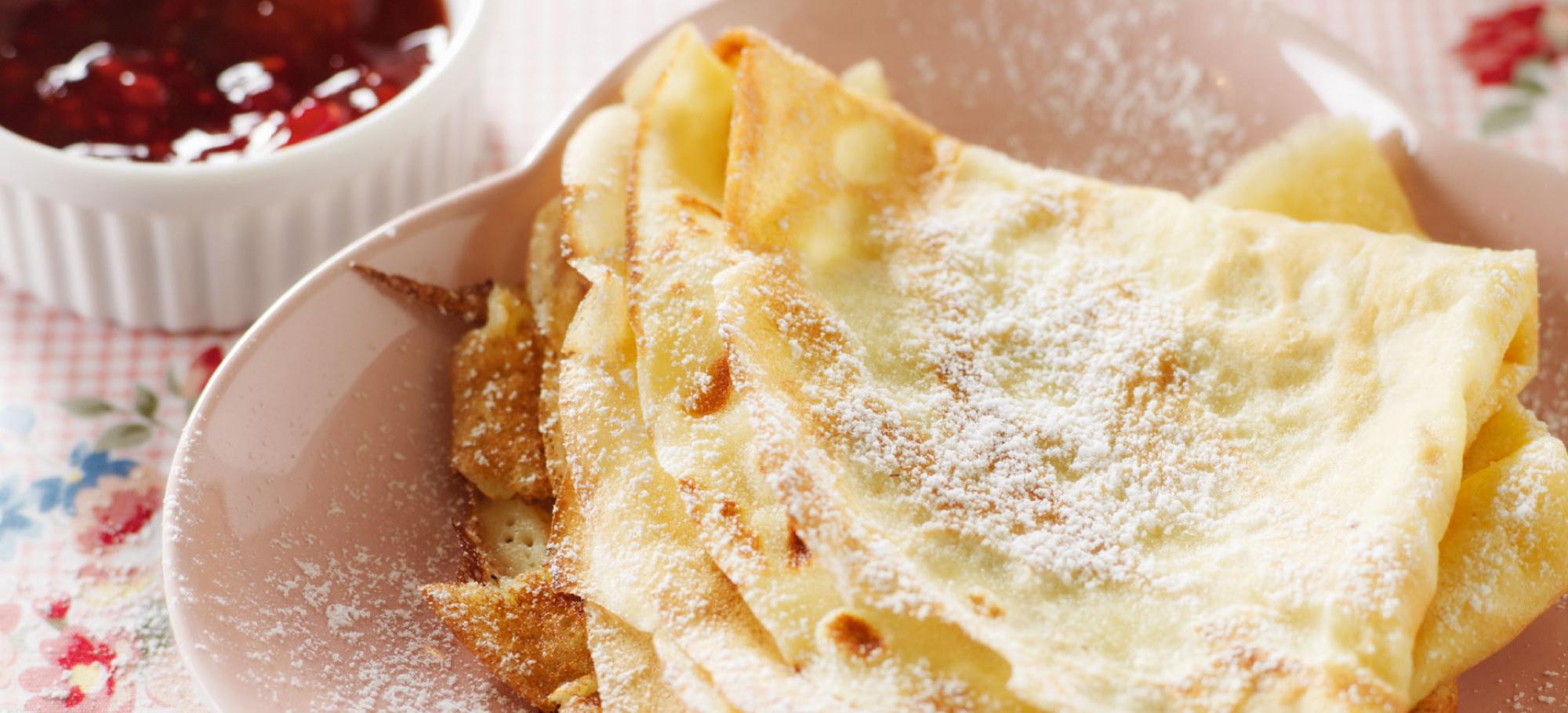 recette crepes, crepes facile, dessert, rapide, recette crepes, crepes facile, dessert, rapide,