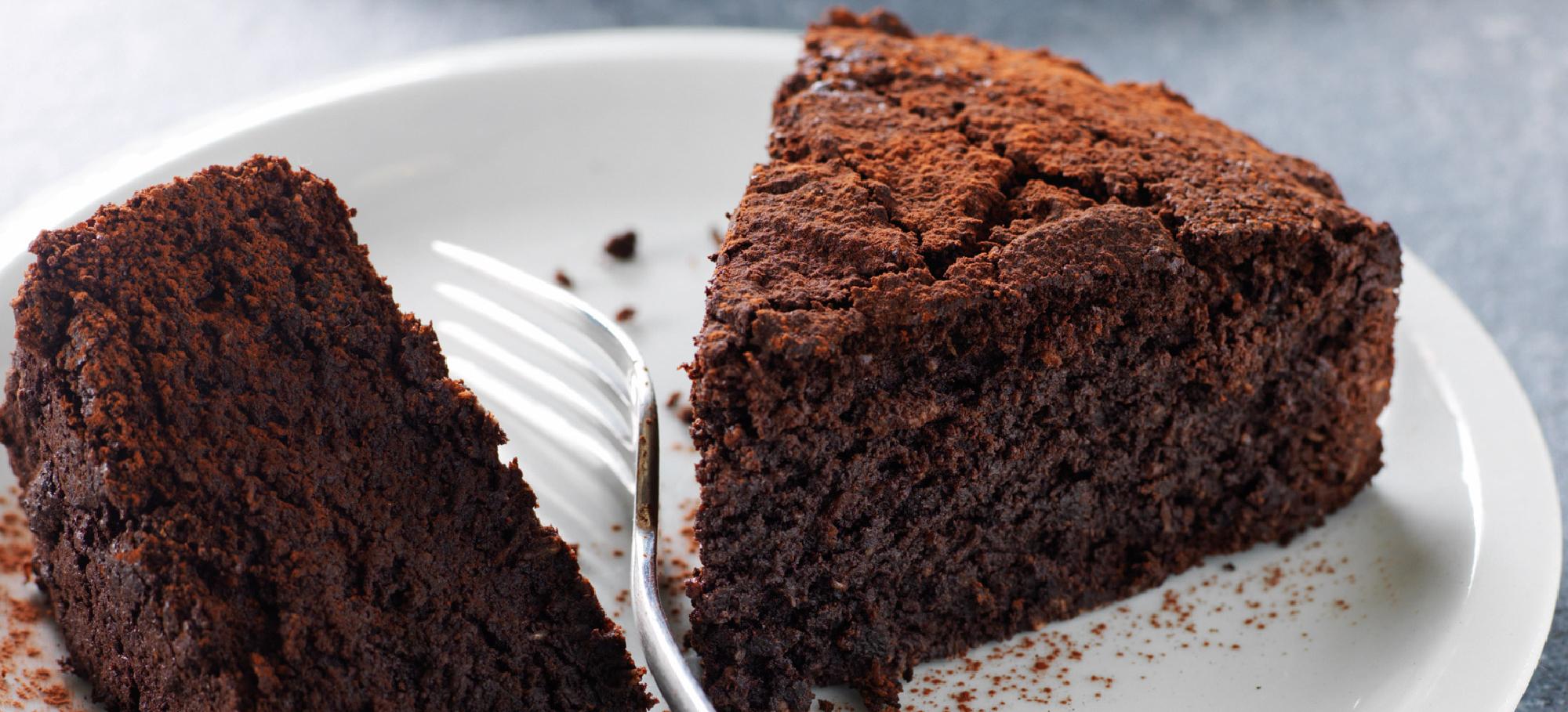 recette gateau chocolat, fondant chocolat , recette gateau chocolat, fondant chocolat ,