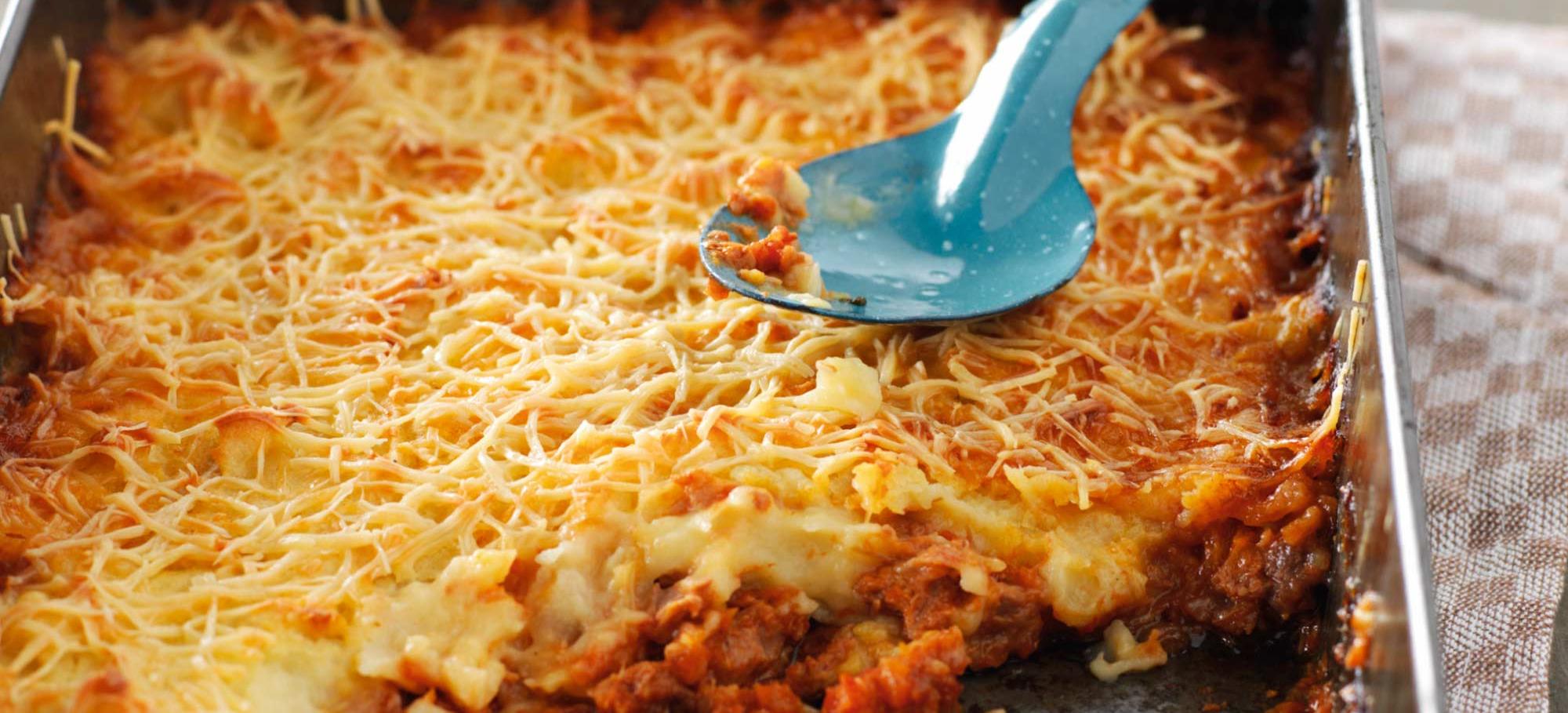 recette hachis, hachis parmentier, recette hachis, hachis parmentier,