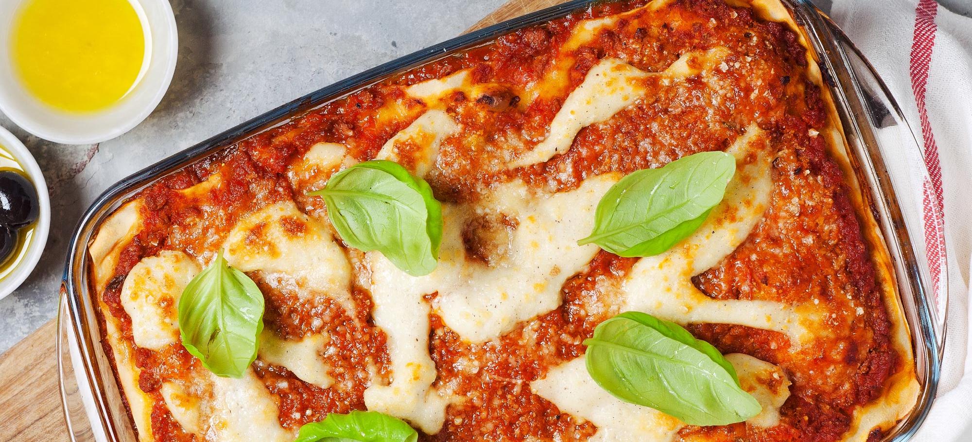 lasagnes, recette, pates lasagnes, recette, pates,