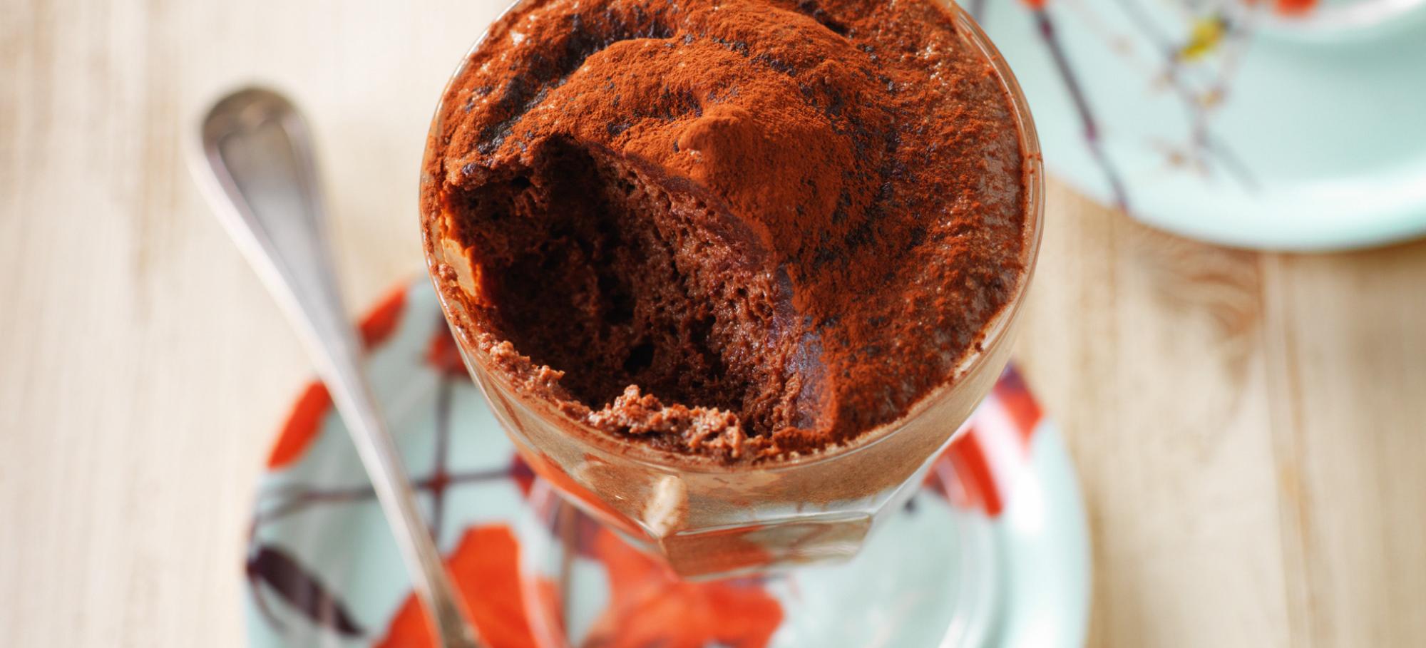 dessert chocolat, mousse au chocolat, dessert chocolat, mousse au chocolat,