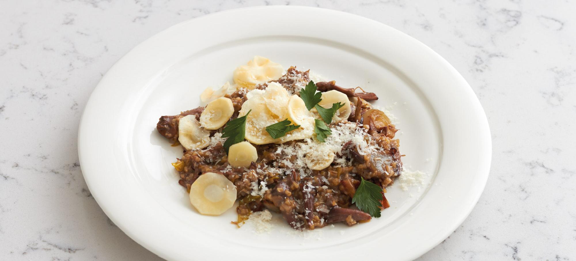 risotto, recette risotto, risotto, recette risotto,