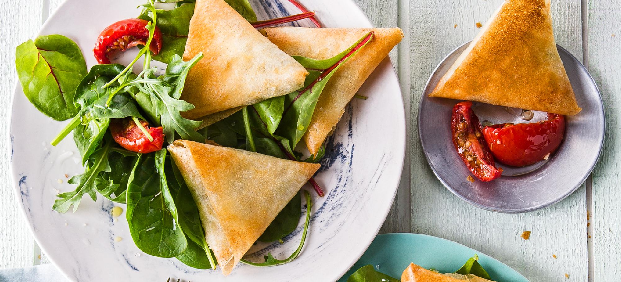 recette, bricks samoussas, samossas, recette, bricks samoussas, samossas,