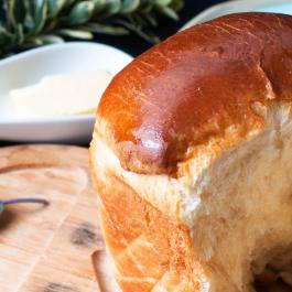 recette gâche, 