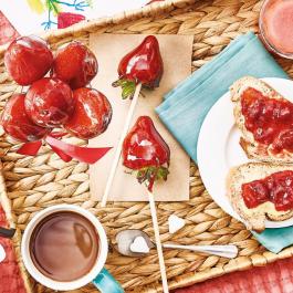 Ma Recherche De Recettes Page 4 Mes Recettes