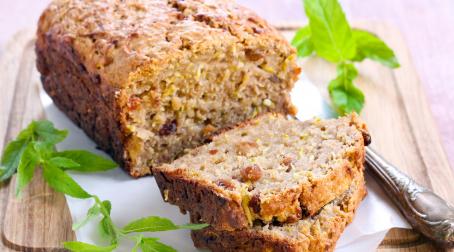 Pâté végétarien Pâté végétarien
