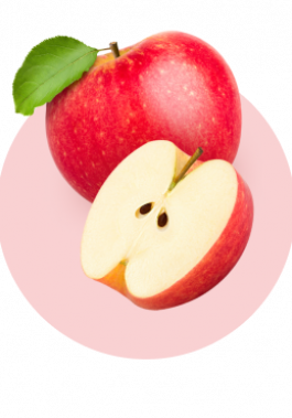 Pomme